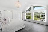 421 Riverdale Drive - Photo 18