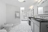 421 Riverdale Drive - Photo 20