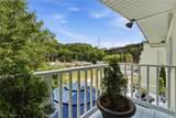 421 Riverdale Drive - Photo 22