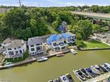 421 Riverdale Drive - Photo 28