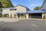 421 Riverdale Drive - Photo 29