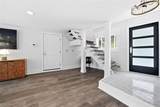 421 Riverdale Drive - Photo 4