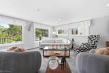 421 Riverdale Drive - Photo 6