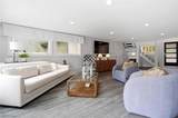 421 Riverdale Drive - Photo 7