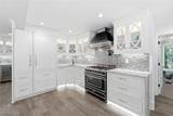 421 Riverdale Drive - Photo 8