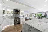 421 Riverdale Drive - Photo 9