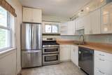 13107 Cranwood Park Boulevard - Photo 11