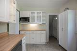 13107 Cranwood Park Boulevard - Photo 12