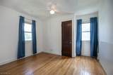 13107 Cranwood Park Boulevard - Photo 13