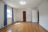 13107 Cranwood Park Boulevard - Photo 15