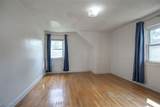 13107 Cranwood Park Boulevard - Photo 16
