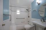 13107 Cranwood Park Boulevard - Photo 17