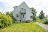 13107 Cranwood Park Boulevard - Photo 18