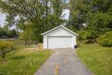 13107 Cranwood Park Boulevard - Photo 19