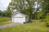13107 Cranwood Park Boulevard - Photo 20