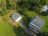 13107 Cranwood Park Boulevard - Photo 21