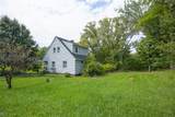 13107 Cranwood Park Boulevard - Photo 22