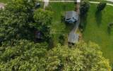 13107 Cranwood Park Boulevard - Photo 23
