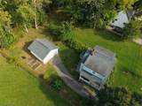 13107 Cranwood Park Boulevard - Photo 24