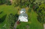 13107 Cranwood Park Boulevard - Photo 25