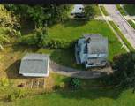 13107 Cranwood Park Boulevard - Photo 26