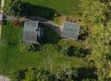 13107 Cranwood Park Boulevard - Photo 27