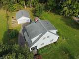 13107 Cranwood Park Boulevard - Photo 28