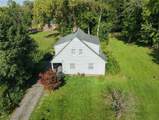 13107 Cranwood Park Boulevard - Photo 29