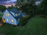 13107 Cranwood Park Boulevard - Photo 30