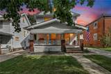 3255 115th Street - Photo 1