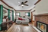 3255 115th Street - Photo 10
