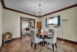 3255 115th Street - Photo 11