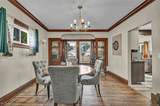 3255 115th Street - Photo 12