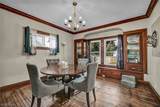 3255 115th Street - Photo 13
