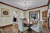 3255 115th Street - Photo 14