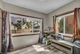 3255 115th Street - Photo 15