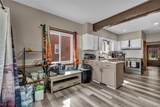 3255 115th Street - Photo 16