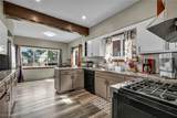3255 115th Street - Photo 17