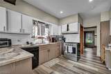 3255 115th Street - Photo 18