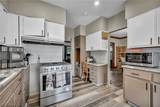3255 115th Street - Photo 19