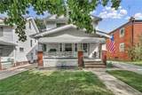 3255 115th Street - Photo 2