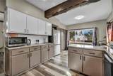 3255 115th Street - Photo 20