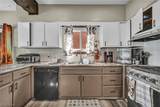 3255 115th Street - Photo 21