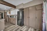3255 115th Street - Photo 22