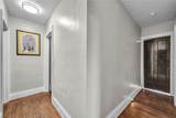 3255 115th Street - Photo 23