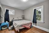 3255 115th Street - Photo 24