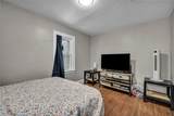 3255 115th Street - Photo 26