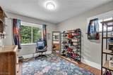 3255 115th Street - Photo 27