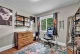 3255 115th Street - Photo 28