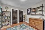 3255 115th Street - Photo 29